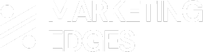 marketingedges.org